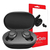 Fone Airdots 2 Bluetooth - loja online