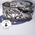 Anel Claddagh com Triquetas Celtas em Prata 950 - comprar online