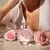 Floratta Rose Desodorante Colônia 75ml na internet