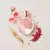 Floratta Rose Desodorante Colônia 75ml - comprar online