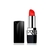 Vibrador Lipstick - comprar online
