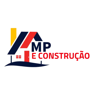 MP Construções