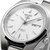 Relógio Seiko 5 Automático Prata SNK601B1 S1SX - comprar online
