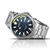 Relógio Orient Masculino Analógico MBSS1197A - comprar online
