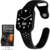 Smartwatch Champion C033 All Touch Nova Versão na internet