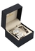 Relógio Champion Steel CA21571D + Pulseira - comprar online