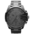 Relógio Diesel DZ4282/1CN Preto Masculino