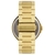 Relógio Euro Dourado EU2036LYK na internet