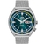 Relógio Orient Edição Limitada Masculino Comemorativo 50 anos F49SS029J - comprar online