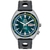 Relógio Orient Edição Limitada Masculino Comemorativo 50 anos F49SS029J na internet