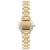Relógio Technos Feminino Elegance Mini Dourado GL32AL - Relojoaria Rimasil