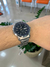 Relógio Seiko Automático SNKP17B1 - Prata - comprar online