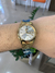 Relógio Orient Masculino Automático 469WC2F - Dourado - comprar online
