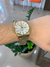 Relógio Masculino Orient Automático 469GP087F - comprar online