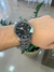 Relógio Orient Analógico Prata MBSS1345 GVSX - comprar online