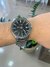 Relógio Orient Masculino MBSS1313PFSX712401 - comprar online