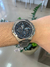 Relógio Orient Flytech Masculino Cronógrafo MBTTC017 - loja online