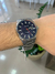 Relógio Orient Masculino MBSS1369 - Prata/Azul - comprar online