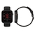 Smartwatch LINCE FIT 2 LSWUQPM002 - loja online