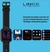 Smartwatch LINCE FIT 2 LSWUQPM002 na internet