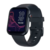 Smartwatch LINCE FIT 2 LSWUQPM002 - comprar online
