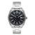 Kit Relógio Masculino Orient MBSS1346 KW93 G1SX - comprar online