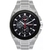 Relógio Orient Masculino Speed Tech MTFTC001 Edição Limitada - comprar online
