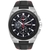 Relógio Orient Masculino Speed Tech MTFTC001 Edição Limitada na internet