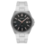 Kit Relógio Masculino Orient MBSS1333 KF71G1SX - comprar online