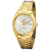 Relógio Orient Masculino Automático 469WC2F - Dourado