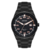 Relógio Orient Masculino Preto MPSS1009