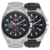 Relógio Orient Masculino Speed Tech MTFTC001 Edição Limitada