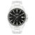 Relógio Orient Masculino MBSS1313PFSX712401