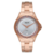 Relógio Orient Feminino FRSS1061 - Rose