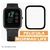 Pelicula smartwatch Mormaii Life Nano Gel 3d 40mm