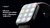 Smartwatch Lince Fit 3 LSWUQPM005 PXPX - loja online