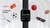 Smartwatch Lince Fit 3 LSWUQPM005 PXPX - comprar online