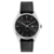 Relógio Technos Masculino Steel Prata 2115MSGS/0P