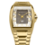 Relógio Technos Masculino Classic Solar AS37AC/4B - comprar online
