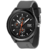Relógio Masculino Esportivo X-Watch Silicone - XMPPM016