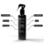 Home Spray - Cereja e Avelã 250ml - comprar online
