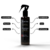 Home Spray - Pimenta e Neroli 250ml - comprar online