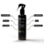 Home Spray - Orquidea Negra 250ml na internet