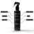 Home Spray - Alecrim 250ml - comprar online