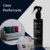 Home Spray - Orquidea Negra 250ml - comprar online