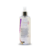 Body Splash Romantic Glow - loja online