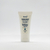 Creme Facial Hidratante SIX6 - comprar online