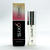 PERFUME SIX6 15 ML - CHARME - comprar online