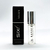 PERFUME SIX6 15 ML - MAN - comprar online