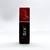 PERFUME SIX6 15 ML - GIRL - comprar online